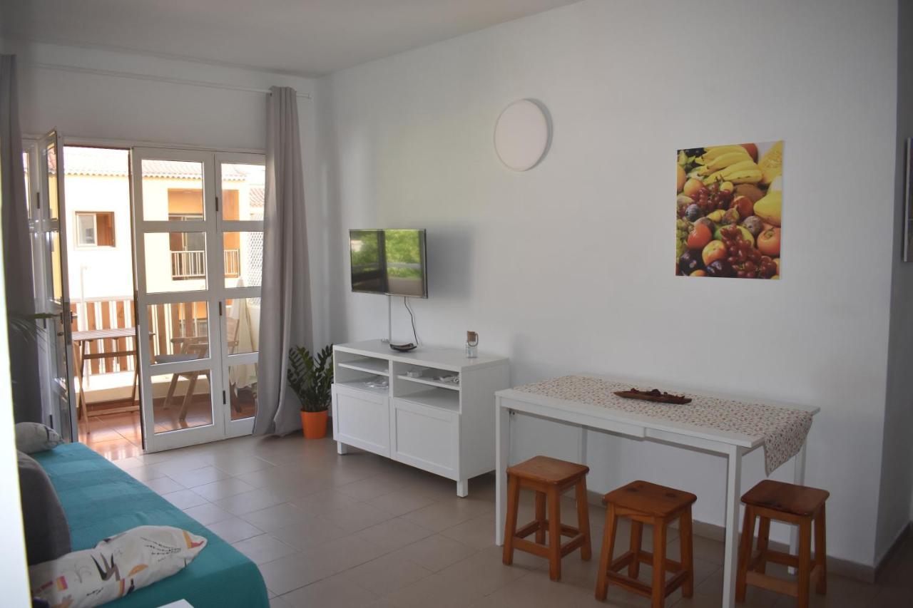 Apartamento Mypaz فايي غران ري المظهر الخارجي الصورة