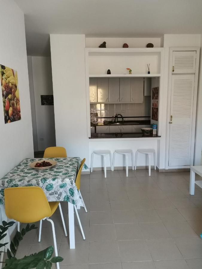 Apartamento Mypaz فايي غران ري المظهر الخارجي الصورة